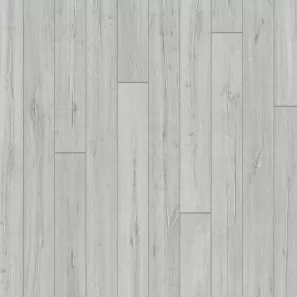 Panele laminowane 4158 Kronotex Mammut
