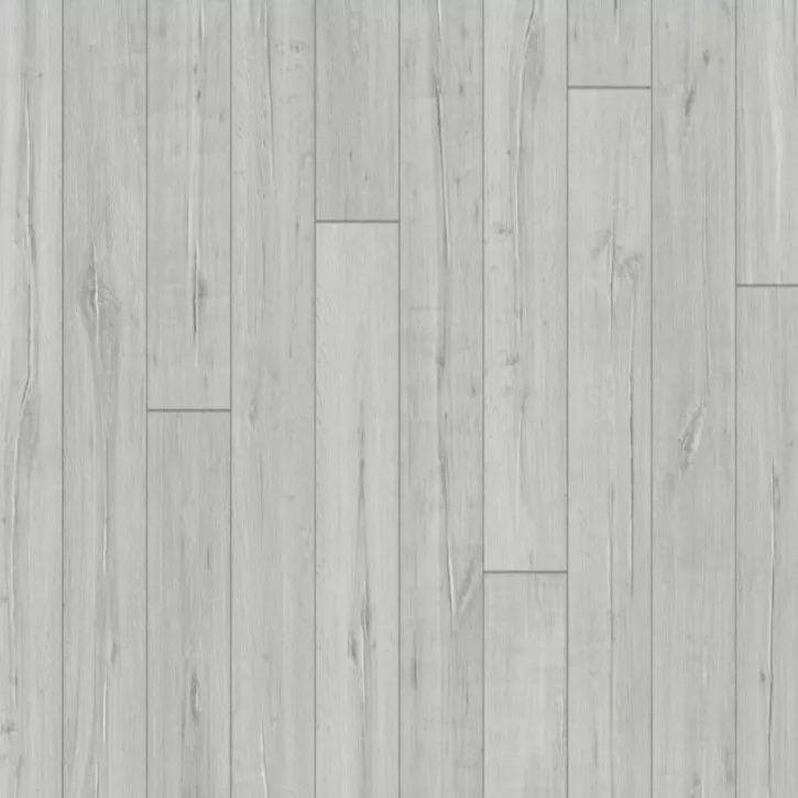 Panele laminowane 4158 Kronotex Mammut