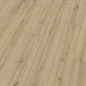 Panele laminowane 3073 Kronotex Robusto