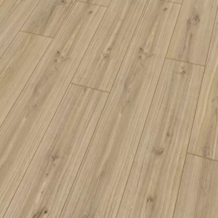 Panele laminowane 3073 Kronotex Robusto