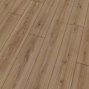 Panele laminowane 3074 Kronotex Robusto