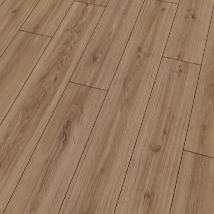 Panele laminowane 3074 Kronotex Robusto Panele laminowane 3074 Kronotex Robusto