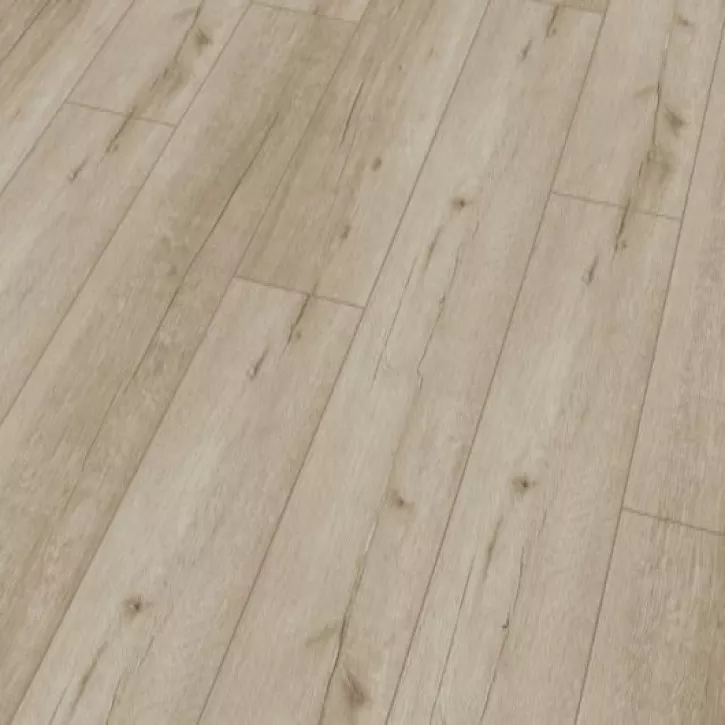 Panele laminowane 3180 Kronotex Robusto Panele laminowane 3180 Kronotex Robusto