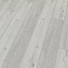 Panele laminowane 3181 Kronotex Robusto