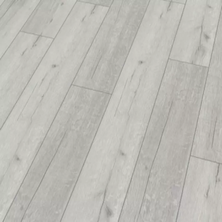 Panele laminowane 3181 Kronotex Robusto