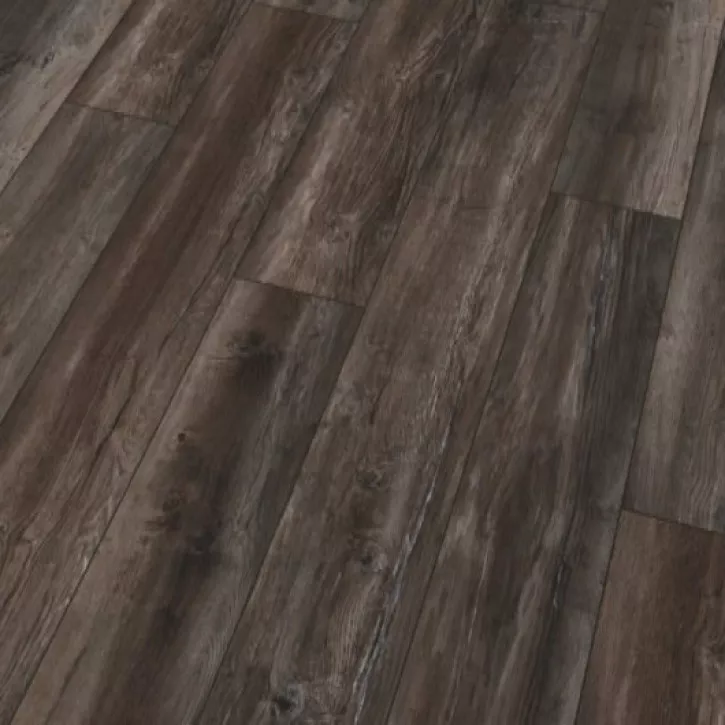 Panele laminowane 3573 Kronotex Robusto