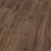 Panele laminowane 3590 Kronotex Robusto