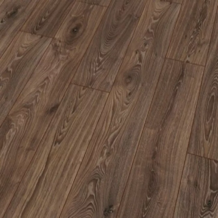 Panele laminowane 3590 Kronotex Robusto