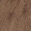 Panele laminowane 3591 Kronotex Robusto