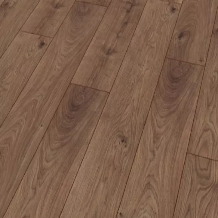 Panele laminowane 3591 Kronotex Robusto