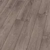 Panele laminowane 3592 Kronotex Robusto