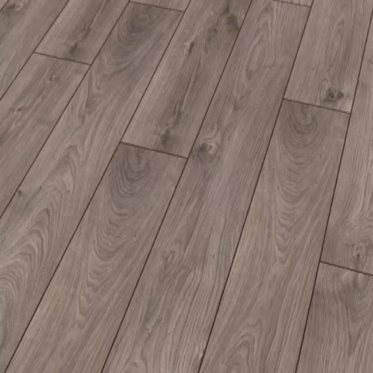 Panele laminowane 3592 Kronotex Robusto