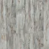 Panele laminowane 4779 Kronotex Robusto