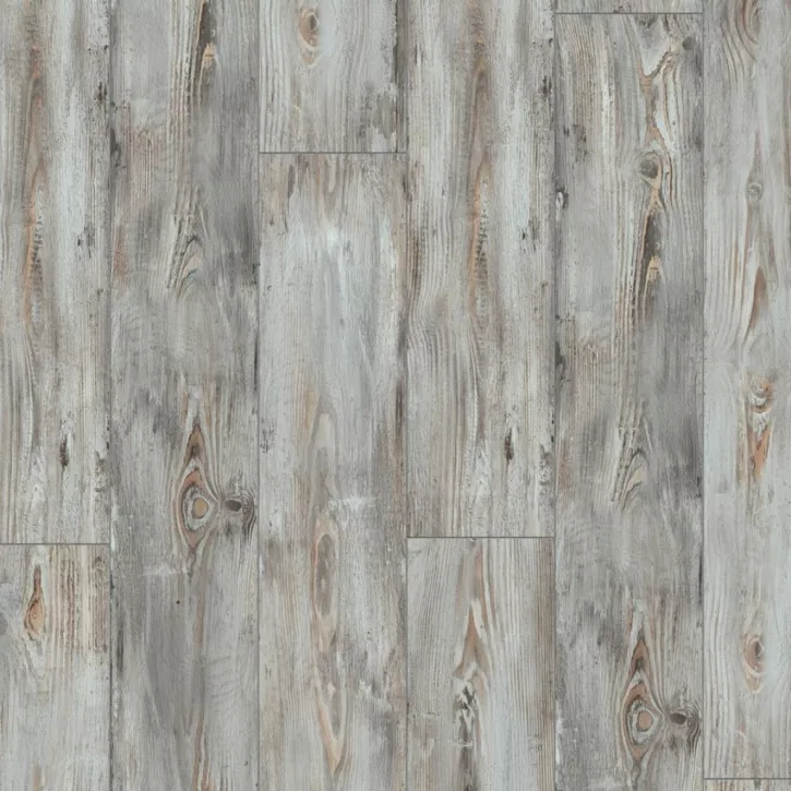 Panele laminowane 4779 Kronotex Robusto