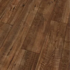 Panele laminowane 4783 Kronotex Robusto