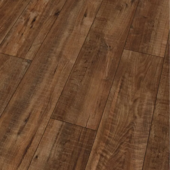 Panele laminowane 4783 Kronotex Robusto