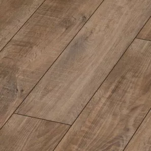 Panele laminowane 4784 Kronotex Robusto