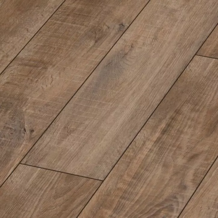 Panele laminowane 4784 Kronotex Robusto
