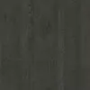 Panele laminowane 269 Skema Facile+ Panele laminowane 269 Skema Facile+