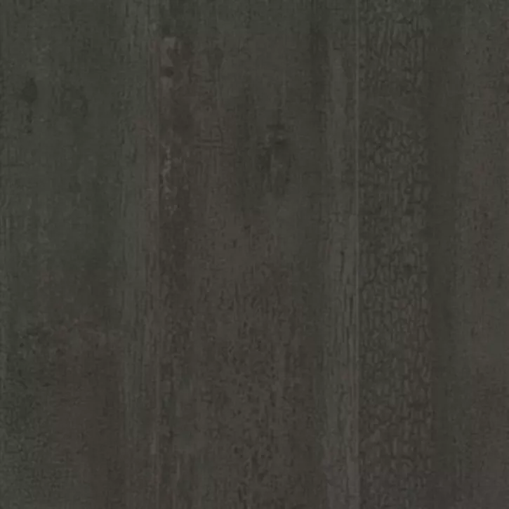 Panele laminowane 269 Skema Facile+ Panele laminowane 269 Skema Facile+