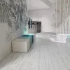 Panele laminowane 270 Skema Facile+ Panele laminowane 270 Skema Facile+