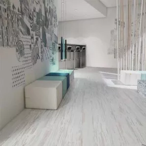 Panele laminowane 270 Skema Facile+