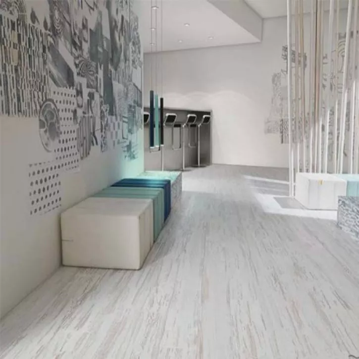 Panele laminowane 270 Skema Facile+ Panele laminowane 270 Skema Facile+