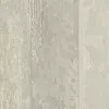 Panele laminowane 270 Skema Facile+ Panele laminowane 270 Skema Facile+