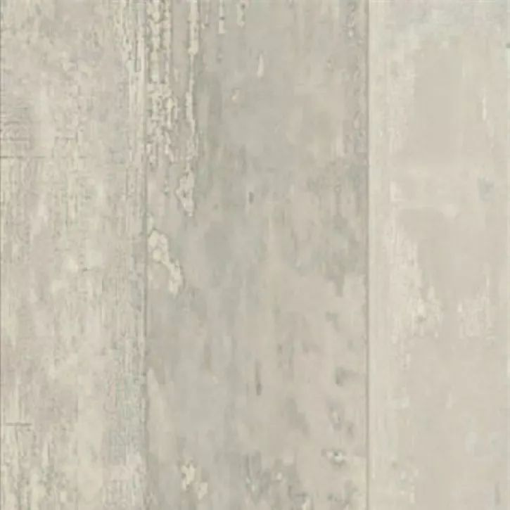 Panele laminowane 270 Skema Facile+ Panele laminowane 270 Skema Facile+