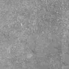 Panele laminowane 62001322 Berry Alloc Ocean V4 Panele laminowane 62001322 Berry Alloc Ocean V4