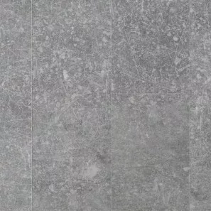 Panele laminowane 62001322 Berry Alloc Ocean V4