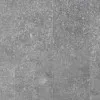 Panele laminowane 62001322 Berry Alloc Ocean V4 Panele laminowane 62001322 Berry Alloc Ocean V4