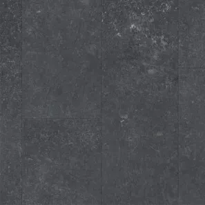 Panele laminowane 62001323 Berry Alloc Ocean V4