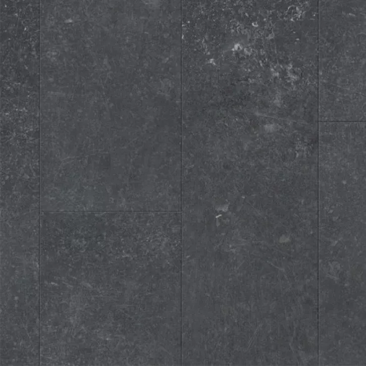 Panele laminowane 62001323 Berry Alloc Ocean V4 Panele laminowane 62001323 Berry Alloc Ocean V4