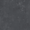 Panele laminowane 62001323 Berry Alloc Ocean V4 Panele laminowane 62001323 Berry Alloc Ocean V4