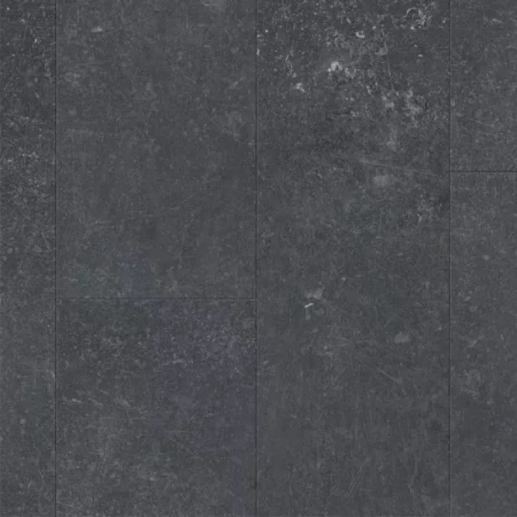 Panele laminowane 62001323 Berry Alloc Ocean V4 Panele laminowane 62001323 Berry Alloc Ocean V4