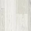 Panele laminowane 62001325 Berry Alloc Ocean V4 Panele laminowane 62001325 Berry Alloc Ocean V4