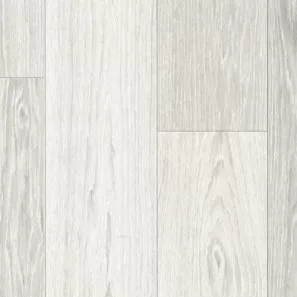 Panele laminowane 62001325 Berry Alloc Ocean V4