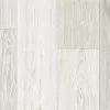 Panele laminowane 62001325 Berry Alloc Ocean V4 Panele laminowane 62001325 Berry Alloc Ocean V4