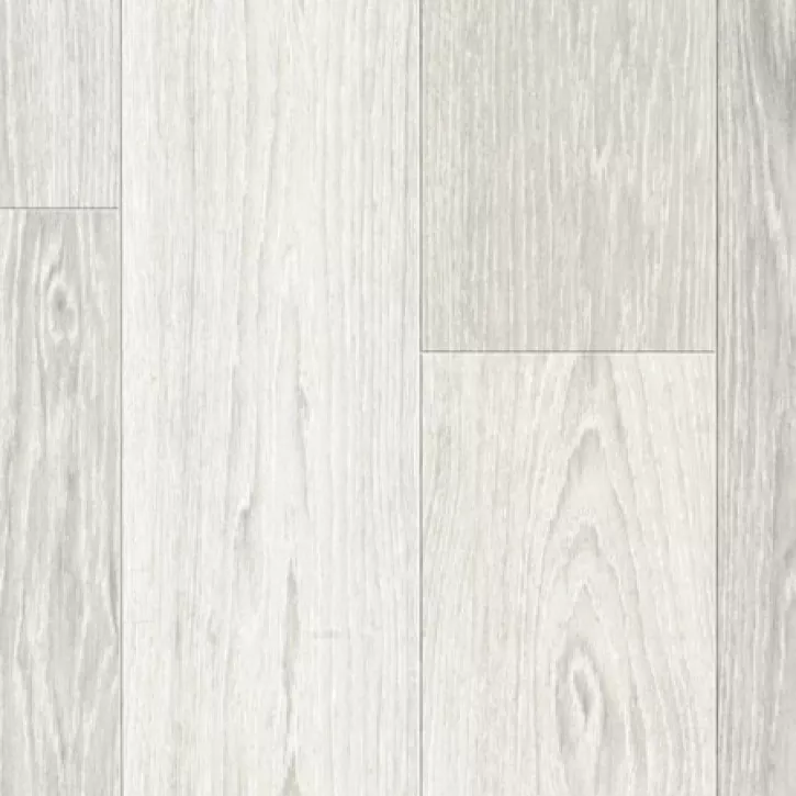 Panele laminowane 62001325 Berry Alloc Ocean V4 Panele laminowane 62001325 Berry Alloc Ocean V4