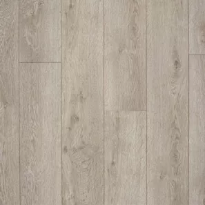 Panele laminowane 62001328 Berry Alloc Ocean V4