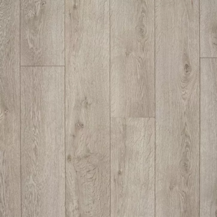 Panele laminowane 62001328 Berry Alloc Ocean V4 Panele laminowane 62001328 Berry Alloc Ocean V4