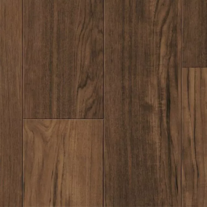 Panele laminowane 62001330 Berry Alloc Ocean V4 Panele laminowane 62001330 Berry Alloc Ocean V4