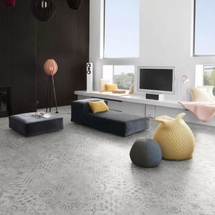 Panele laminowane 62001090 Berry Alloc Ocean Panele laminowane 62001090 Berry Alloc Ocean