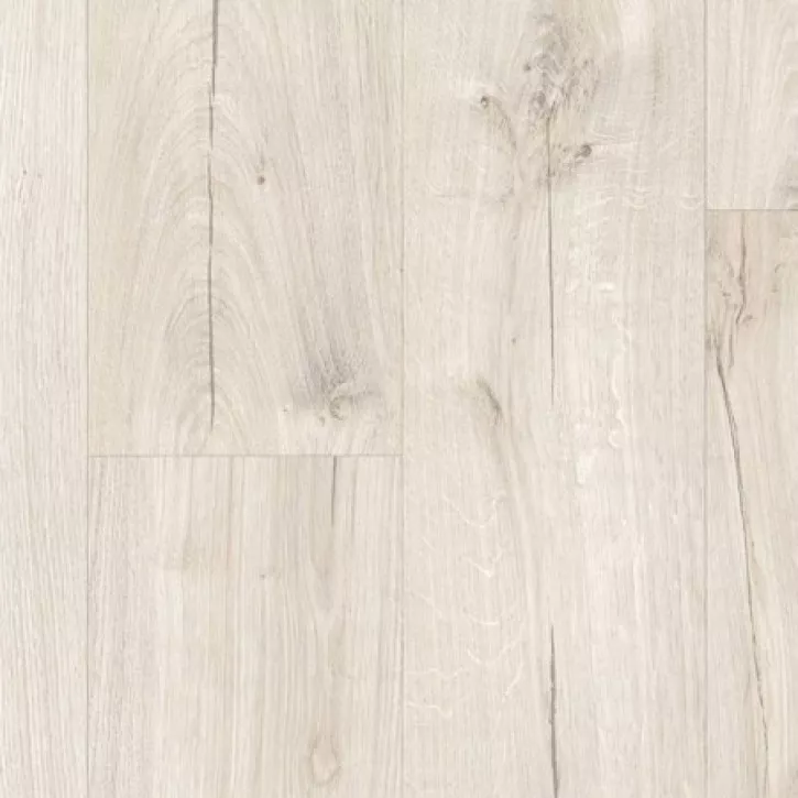 Panele laminowane 62001296 Berry Alloc Ocean Luxe Panele laminowane 62001296 Berry Alloc Ocean Luxe