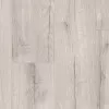 Panele laminowane 62001297 Berry Alloc Ocean Luxe Panele laminowane 62001297 Berry Alloc Ocean Luxe