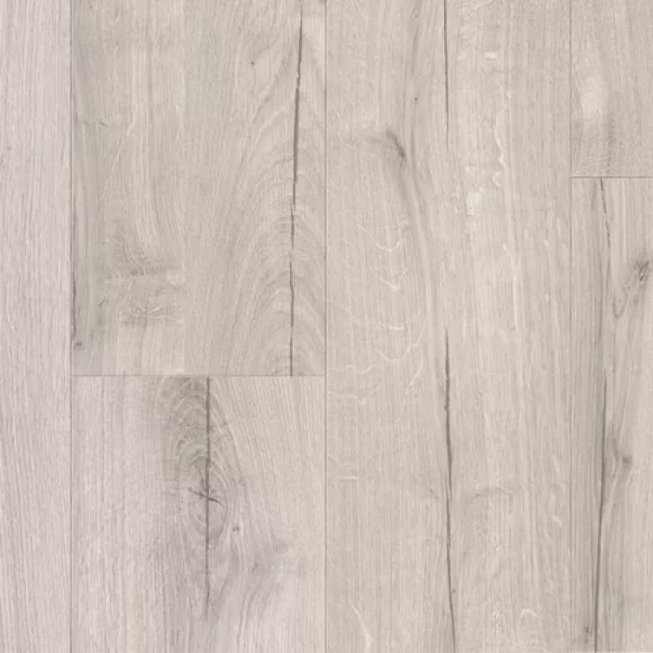Panele laminowane 62001297 Berry Alloc Ocean Luxe Panele laminowane 62001297 Berry Alloc Ocean Luxe