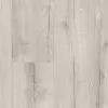 Panele laminowane 62001297 Berry Alloc Ocean Luxe Panele laminowane 62001297 Berry Alloc Ocean Luxe