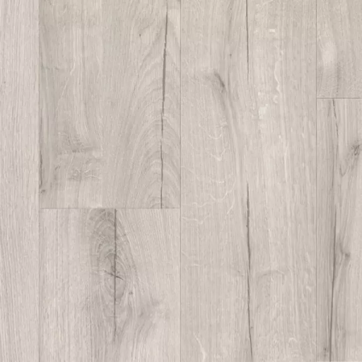 Panele laminowane 62001297 Berry Alloc Ocean Luxe Panele laminowane 62001297 Berry Alloc Ocean Luxe