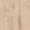 Panele laminowane 62001298 Berry Alloc Ocean Luxe Panele laminowane 62001298 Berry Alloc Ocean Luxe